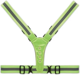 Helkurtraksid Roundvisible