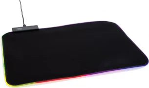 RGB-pelihiirimatto
