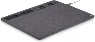 Hiirematt SUPERPAD