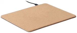 Hiirematt WIRELESS MATTY