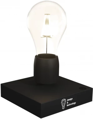 Hõljuv lamp SDX F20