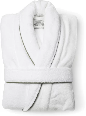 VINGA Harper kylpytakki L/XL