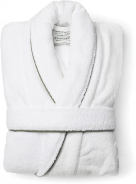 Hommikumantel Harper S/M