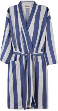 VINGA Ornos GRS hamam-kylpytakki L/XL