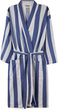 VINGA Ornos GRS hamam-kylpytakki S/M