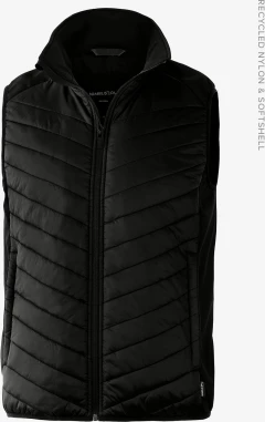 Hübriidvest Benton Men