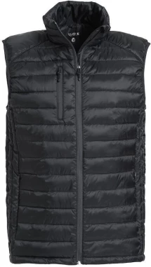Hudson Vest