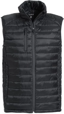 Hudson Vest