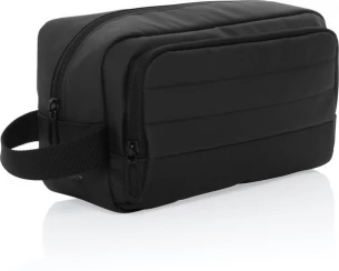 Armond AWARE™ RPET toilettilaukku