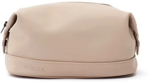 Hügieenitarvete kott Baltimore