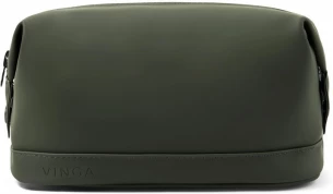 Hügieenitarvete kott Baltimore