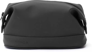 Hügieenitarvete kott Baltimore