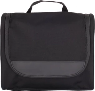 2.0 Toilet Bag