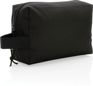 Impact AWARE™ RPET toilettilaukku