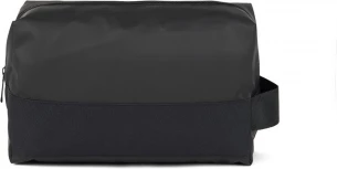 Hügieenitarvete kott VINGA Livorno GRS