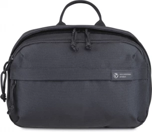 Hügieenitarvetekott Renew AWARE™ rPET