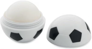 Huulepalsam Ball