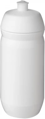 HydroFlex™ juomapullo, 500 ml