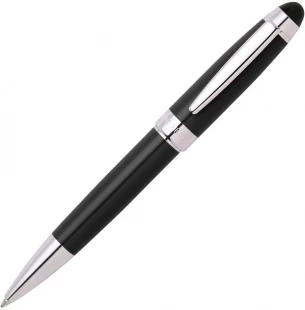 Fountain pen Icon Grey