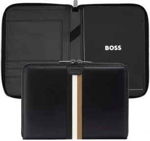 Iconicu A5 konverentsimapp