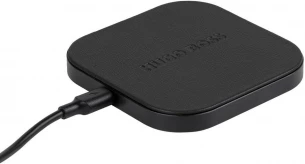 Iconicu juhtmevaba laadija