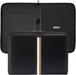 Iconicu lukuga A4 konverentsimapp