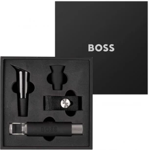 Iconicu veinikomplekt