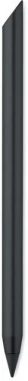 Igavene pliiats Penever