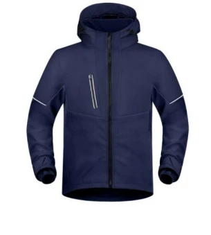 Ilmastikukindel tööjope ILMA