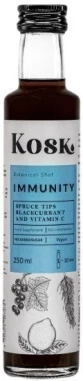 Immunity 250 ml
