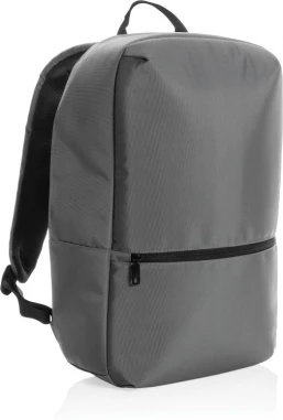 Impact AWARE™ 1200D minimalistinen 15.6 tietokonereppu