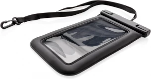 IPX8 Waterproof Floating Phone Pouch