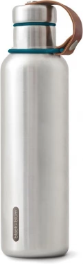 Isolatsiooniga pudel Black+Blum 750ml