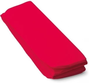 Kokoontaitettava istuinmatto