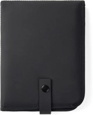 Istumisalus VINGA Baltimore RCS