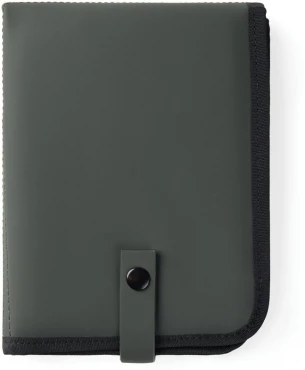 VINGA Baltimore RCS seat pad