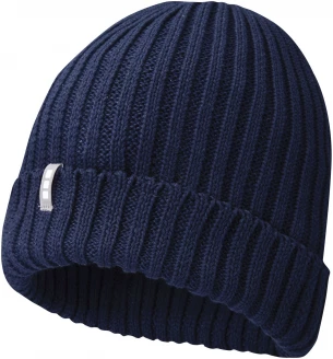 Ives orgaaniline müts, Orgaanilisest materjalist, Jätkusuutlik , Klassikaline disain