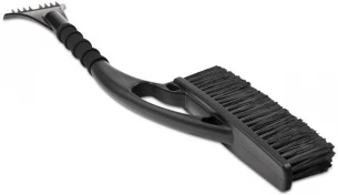 Jääkaabits-lumehari SNOW&ICE