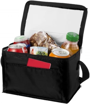 Kumla kylmälaukku 4L