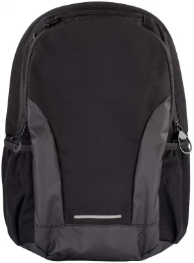2.0 Cooler Backpack