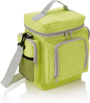 Deluxe-matkakylmälaukku