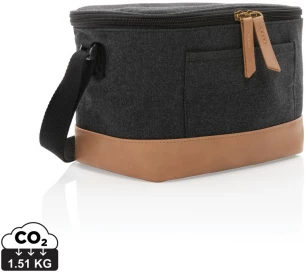Impact AWARE™ 16 oz. rcanvas 6 tölkin kylmälaukku