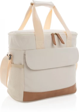 Impact AWARE™ 16 oz. rcanvas kylmälaukku