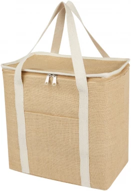 Jahutuskott Juta 19L