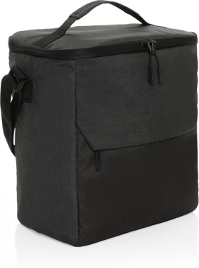 Kazu AWARE™ RPET basic kylmälaukku
