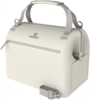 Jahutuskott Stanley All-Day Julienne Max