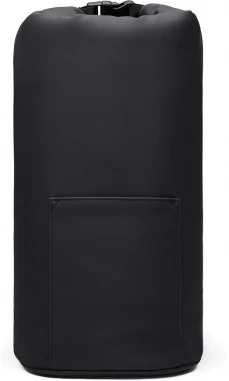 Jahutuskott VINGA Baltimore RCS Roll-top