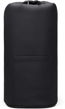 Jahutuskott VINGA Baltimore RCS Roll-top