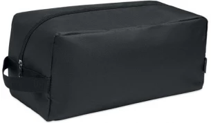 Jalatsikott Shoetogo