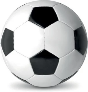 Soccer ball 21.5cm